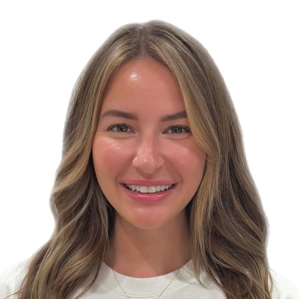 Carissa Levin-Epstein