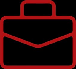 briefcase
