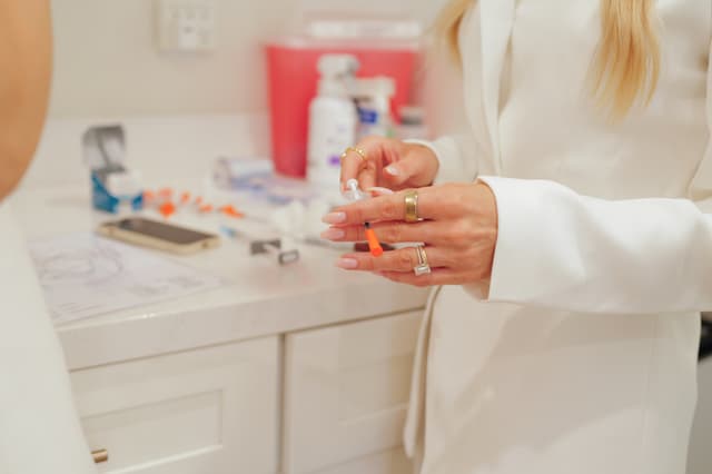 ABSOLUTELY ZERO UPFRONT COSTS OR BUY-IN