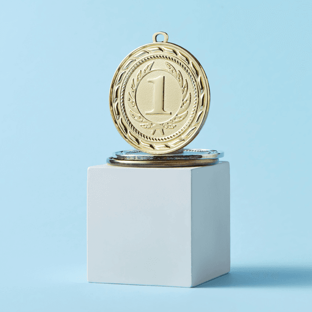 EXCLUSIVE BEST-IN-CLASS PRICING